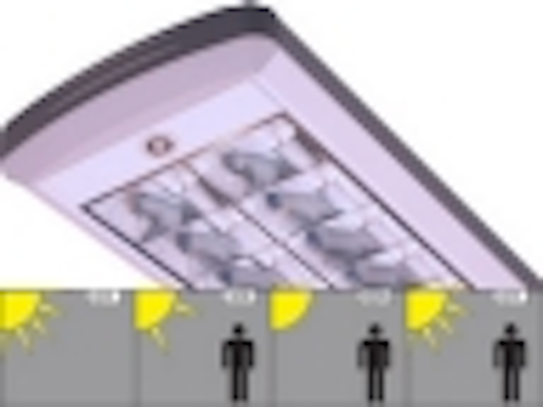 Content Dam Leds En Ugc Iif 2014 01 Luxonic Ecodim Luminaires Leverage Passive Infrared Detectors For Occupancy Sensing Leftcolumn Article Thumbnailimage File