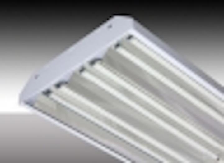 Content Dam Leds En Ugc Iif 2014 01 Maxlite Adds New Baymax Led Linear High Bay Fixtures To Dlc List Leftcolumn Article Thumbnailimage File