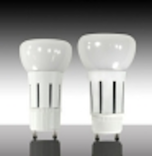 Content Dam Leds En Ugc Iif 2014 01 Maxlite S 10w Led Gu24 Lamps Added To Energy Star Certified Subcomponent Database Leftcolumn Article Thumbnailimage File