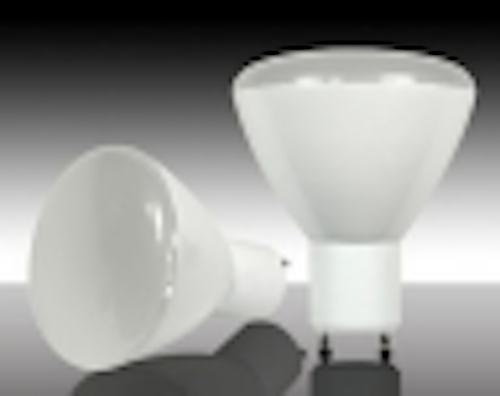 Content Dam Leds En Ugc Iif 2014 01 Maxlite S Led R30 Added To Energy Star Certified Subcomponent Database Leftcolumn Article Thumbnailimage File