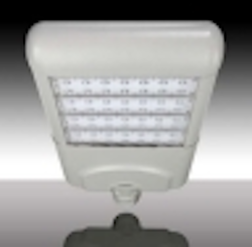 Content Dam Leds En Ugc Iif 2014 01 Maxlite Upgrades Merak Led Roadway Streetlight Rating To 104 000 Hours Leftcolumn Article Thumbnailimage File
