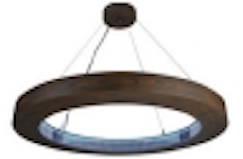 Content Dam Leds En Ugc Iif 2014 01 Meyda Custom Lighting Offers Hickory Treasures Led Fixtures Leftcolumn Article Thumbnailimage File