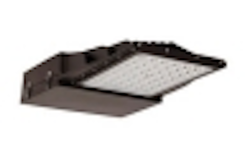 Content Dam Leds En Ugc Iif 2014 01 Osram Sylvania Debuts Dlc Qualified Propoint Floodlight And Permaled Area Light Leftcolumn Article Thumbnailimage File