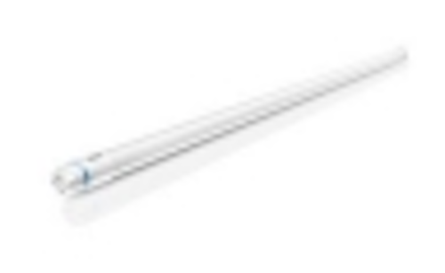 Content Dam Leds En Ugc Iif 2014 01 Philips Lighting S Instantfit Led Tube Reduces Replacement Cost And Time Compared To Fluorescent Tub Leftcolumn Article Thumbnailimage File