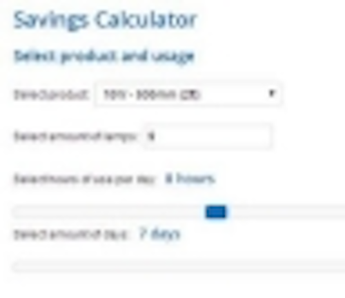 Content Dam Leds En Ugc Iif 2014 01 Sedna Led Launches Led Lighting Energy Savings Calculator Leftcolumn Article Thumbnailimage File
