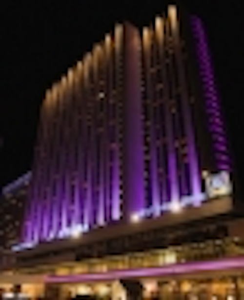Content Dam Leds En Ugc Iif 2014 01 Semileds C35 Leds Accentuate Hotel Architecture While Achieving 70 Energy Reduction Leftcolumn Article Thumbnailimage File