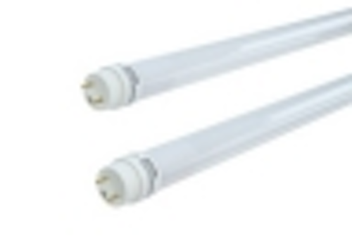 Content Dam Leds En Ugc Iif 2014 01 Soitec Lighting Unveils T8 Led Tube Family That Reduces Energy Costs By 60 Leftcolumn Article Thumbnailimage File