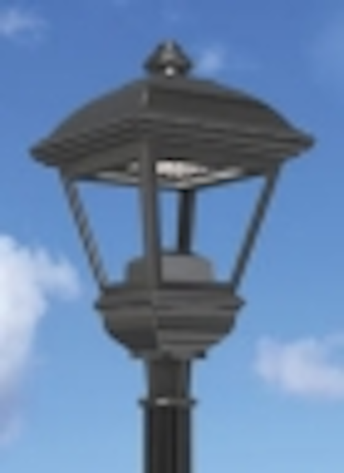 Content Dam Leds En Ugc Iif 2014 01 Sun Valley Lighting S Colonial Led Lantern Available In Three Sizes Leftcolumn Article Thumbnailimage File