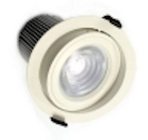 Content Dam Leds En Ugc Iif 2014 01 Tde Lighttech Launches Tunable Dimmable Led Spotlight Leftcolumn Article Thumbnailimage File