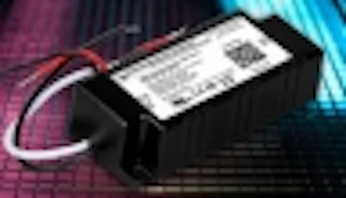 Content Dam Leds En Ugc Iif 2014 01 Thomas Research Products Budget Led Drivers Provide 100 277v Universal Input Voltage Leftcolumn Article Thumbnailimage File