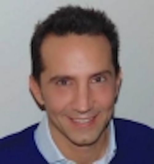 Content Dam Leds En Ugc Iif 2014 01 Tivoli Names Billy Rahaniotis As Eastern Regional Sales Manager Leftcolumn Article Thumbnailimage File
