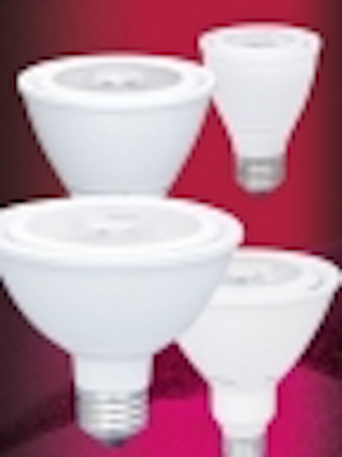 Content Dam Leds En Ugc Iif 2014 01 Ushio America Offers Uphoria Led Lamps In Par20 Par30 Lnpar30 And Par38 Leftcolumn Article Thumbnailimage File