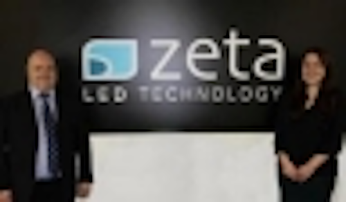 Content Dam Leds En Ugc Iif 2014 01 Zeta Specialist Lighting Makes New Sales And Marketing Appointments Leftcolumn Article Thumbnailimage File