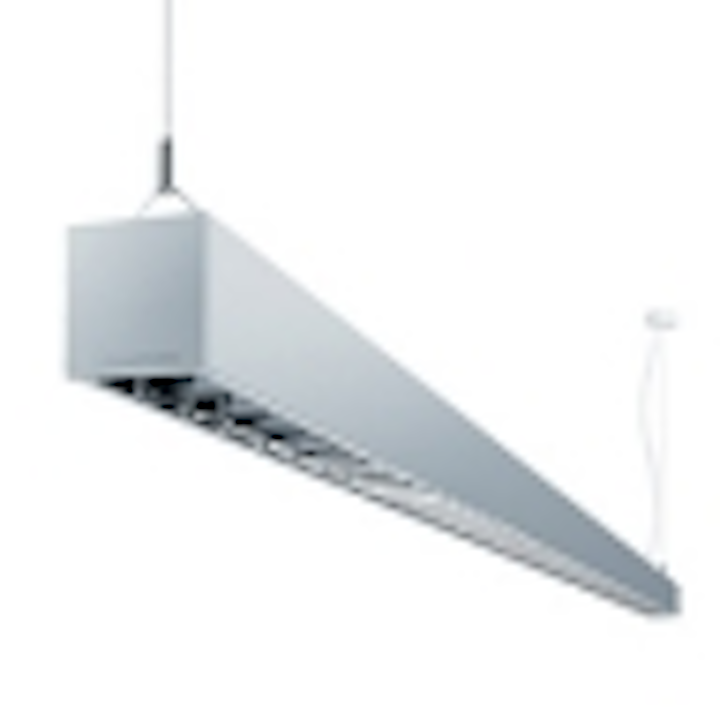 Content Dam Leds En Ugc Iif 2014 01 Zumtobel Lighting Introduces First Led Pendant Direct Indirect Louver Luminaire To North American Ma Leftcolumn Article Thumbnailimage File
