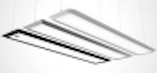 Content Dam Leds En Ugc Iif 2014 02 Acuity Brands Introduces Ultrathin Edge Lit Vellum Led Luminaires From Peerless Leftcolumn Article Thumbnailimage File