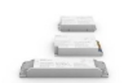 Content Dam Leds En Ugc Iif 2014 02 Acuity Brands Produces Eldoled Ecodrive Digital Led Drivers Expands Design And Manufacturing To Serv Leftcolumn Article Thumbnailimage File