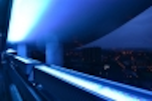 Content Dam Leds En Ugc Iif 2014 02 Afm Electrical Led Wall Washers Are Software Controlled To Bathe Glasgow Towers In Colored Light Leftcolumn Article Thumbnailimage File