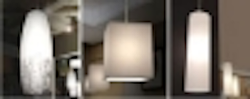 Content Dam Leds En Ugc Iif 2014 02 Afx Pendants Leverage Led Light Engines To Deliver 450 Lm Leftcolumn Article Thumbnailimage File