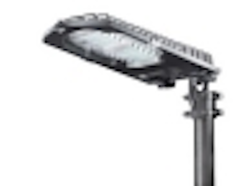 Content Dam Leds En Ugc Iif 2014 02 Apollo Metro Solutions Led Streetlight Fixtures Added To Dlc Qualified Products List Leftcolumn Article Thumbnailimage File