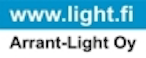 Content Dam Leds En Ugc Iif 2014 02 Arrant Light Illuminates Olympic Flame With Russian Made Led Luminaires Leftcolumn Article Thumbnailimage File