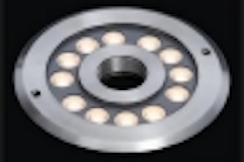 Content Dam Leds En Ugc Iif 2014 02 Articulight Launches The Recessa F122 Underwater Led Luminaire For Architectural Lighting Leftcolumn Article Thumbnailimage File
