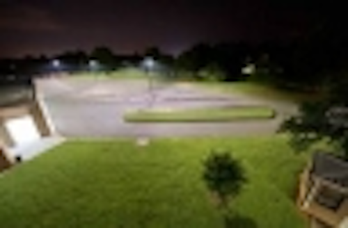 Content Dam Leds En Ugc Iif 2014 02 Autobahn Led Luminaires From Acuity Brands Reduce Energy Consumption Enhance Safety At Bartow County Leftcolumn Article Thumbnailimage File