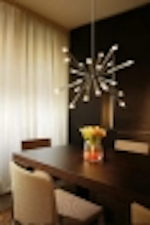 Content Dam Leds En Ugc Iif 2014 02 Blackjack Lighting Launches Starburst Led Chandelier Employing Optical Light Guides Leftcolumn Article Thumbnailimage File