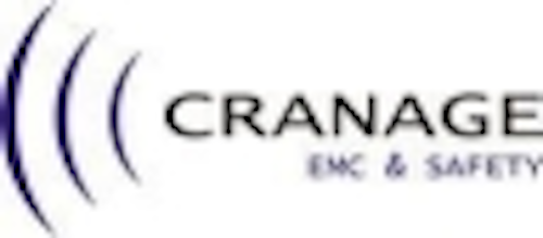 Content Dam Leds En Ugc Iif 2014 02 Cranage Emc Safety Opens Ukas Accredited Lighting Test Facility Leftcolumn Article Thumbnailimage File