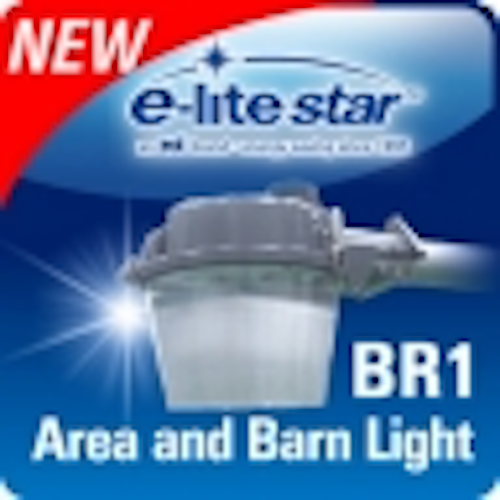 Content Dam Leds En Ugc Iif 2014 02 E Lite Star Offers Led Alternative For 175w Mercury Vapor Exterior Barn Lights Leftcolumn Article Thumbnailimage File