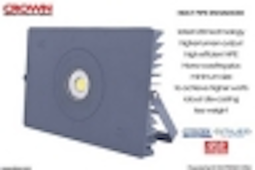 Content Dam Leds En Ugc Iif 2014 02 Eic Extends Crown Led Lights To 150w And 14300 Lm Leftcolumn Article Thumbnailimage File