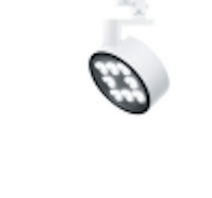 Content Dam Leds En Ugc Iif 2014 02 Erco S Parscan Led Spotlight Offers Various Light Distribution Effects For Retail Lighting Leftcolumn Article Thumbnailimage File