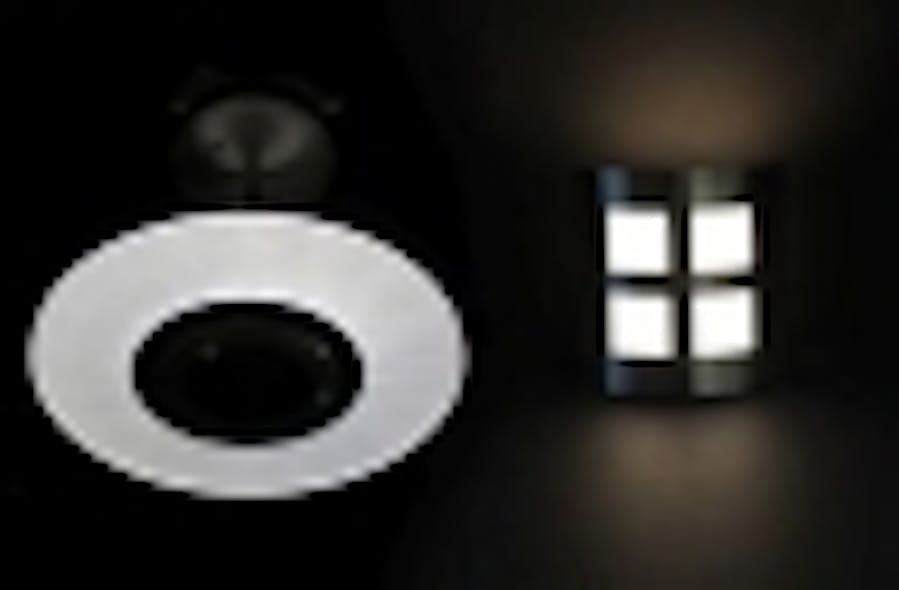 Global Lighting Technologies featuring new LEDbased light guide products at Strategies in Light