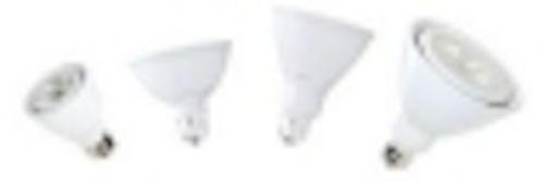 Content Dam Leds En Ugc Iif 2014 02 Halco Lighting Technologies Proled Smooth Sided Par Lamps Are Dimmable To 5 Leftcolumn Article Thumbnailimage File