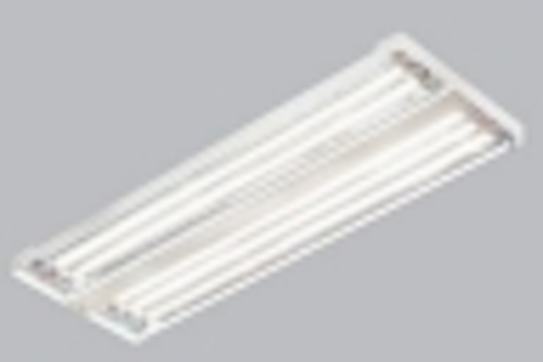 Content Dam Leds En Ugc Iif 2014 02 Hubbell S Columbia Lighting Debuts Llhv Versabay Led High Bay Leftcolumn Article Thumbnailimage File