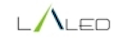 Content Dam Leds En Ugc Iif 2014 02 Laled And Teche Lighting Partner To Supply Led Lighting To Customers In Acadiana Leftcolumn Article Thumbnailimage File