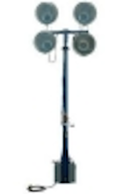 Content Dam Leds En Ugc Iif 2014 02 Larson Electronics Releases New 6000w Extendable Light Mast With Metal Halide Lamps Leftcolumn Article Thumbnailimage File
