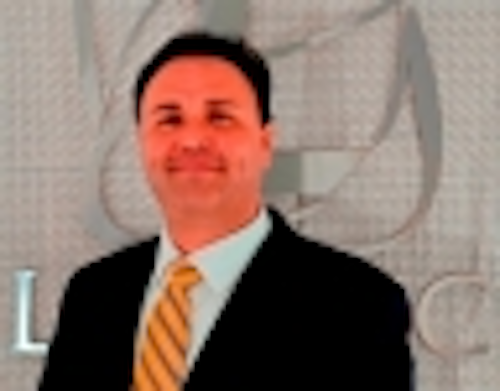 Content Dam Leds En Ugc Iif 2014 02 Led Lighting Supplier Lumitec Names New Vp Of Operations Leftcolumn Article Thumbnailimage File