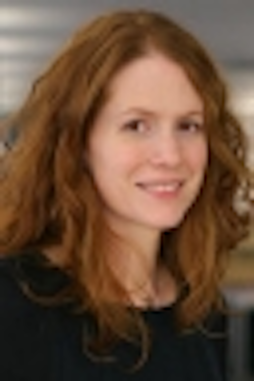 Content Dam Leds En Ugc Iif 2014 02 Lighting Designer Emily Dufner Joins Consulting Firm Arup Leftcolumn Article Thumbnailimage File
