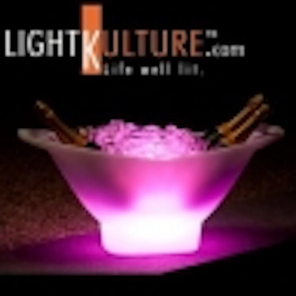 Content Dam Leds En Ugc Iif 2014 02 Lightkulture Com Offers Imagilights Weatherproof Color Changing Led Lighting Leftcolumn Article Thumbnailimage File