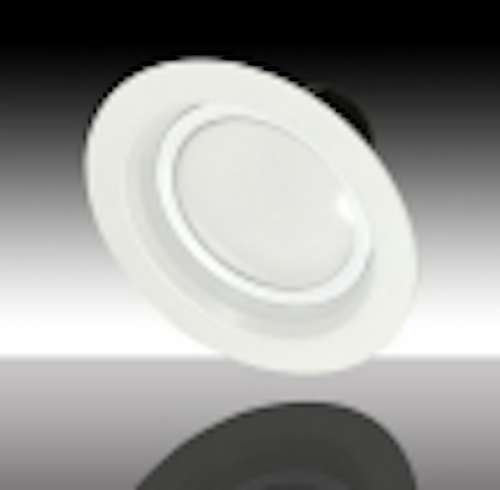 Content Dam Leds En Ugc Iif 2014 02 Maxlite 6 In Led Residential Downlights Deliver Up To 1200 Lm With 12w And 19w Energy Consumption Leftcolumn Article Thumbnailimage File