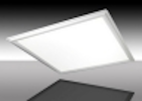 Content Dam Leds En Ugc Iif 2014 02 Maxlite S Direct Lit Led Flat Panel Savers Series Offered With Up To 70 Utility Rebate Leftcolumn Article Thumbnailimage File