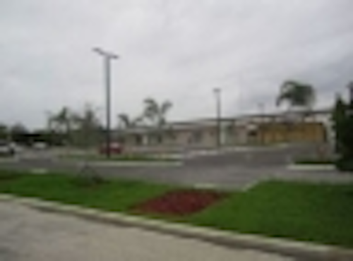 Content Dam Leds En Ugc Iif 2014 02 Maxlite S Merak Led Streetlights Illuminate Parking Lot At Imagina Headquarters Leftcolumn Article Thumbnailimage File
