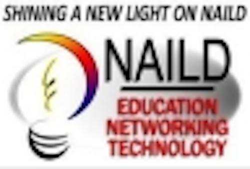 Content Dam Leds En Ugc Iif 2014 02 National Association Of Independent Lighting Distributors Opens Conference To Non Members Leftcolumn Article Thumbnailimage File