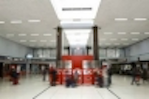 Content Dam Leds En Ugc Iif 2014 02 Novah S Ava Lights Led Fixtures Chosen For Virgin Train Stations In The Uk Leftcolumn Article Thumbnailimage File