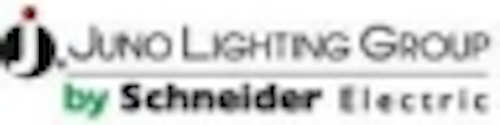 Content Dam Leds En Ugc Iif 2014 02 Nvlap Accreditation Enables Juno Lighting Group To Test Ssl Luminaires On Site Leftcolumn Article Thumbnailimage File