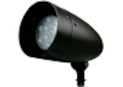 Content Dam Leds En Ugc Iif 2014 02 Orbit Introduces 16w Led Floodlight To Replace 100w Incandescent Lamps Leftcolumn Article Thumbnailimage File