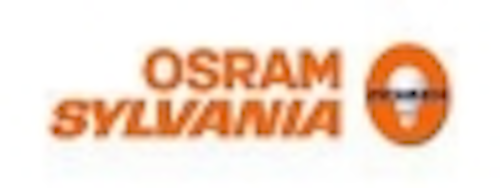 Content Dam Leds En Ugc Iif 2014 02 Osram Sylvania And Lowe S Introduce Ultra Iq Led Bulbs For Iris Home Management System Leftcolumn Article Thumbnailimage File