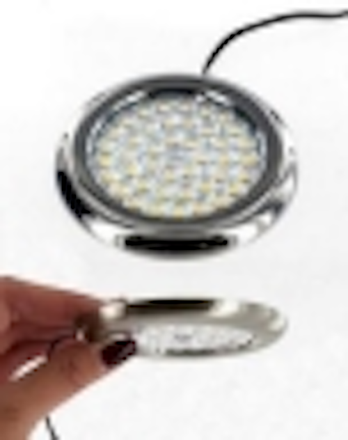 Content Dam Leds En Ugc Iif 2014 02 Outwater Introduces Thin Profile Venus Ultra Bright Led Puck Light Leftcolumn Article Thumbnailimage File