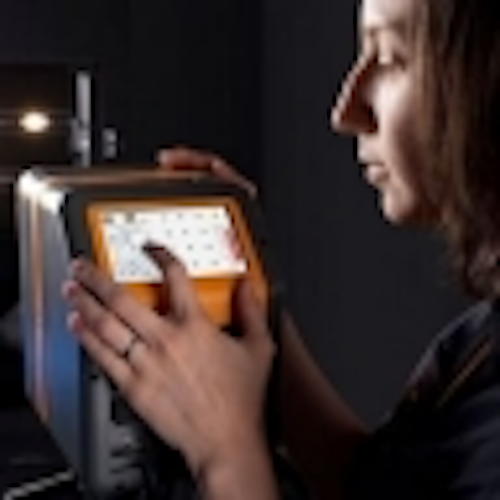 Content Dam Leds En Ugc Iif 2014 02 Radiant Zemax Will Show Lighting Measurement And Modeling Products At Light Building 2014 Leftcolumn Article Thumbnailimage File