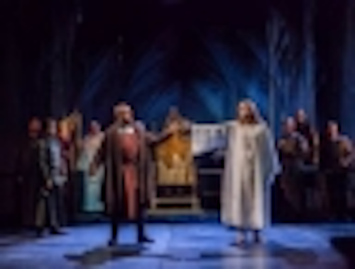 Content Dam Leds En Ugc Iif 2014 02 Royal Shakespeare Company S Production Of Richard Ii Shines With Chroma Q Color Force Leds Leftcolumn Article Thumbnailimage File